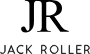 clienty-3.png