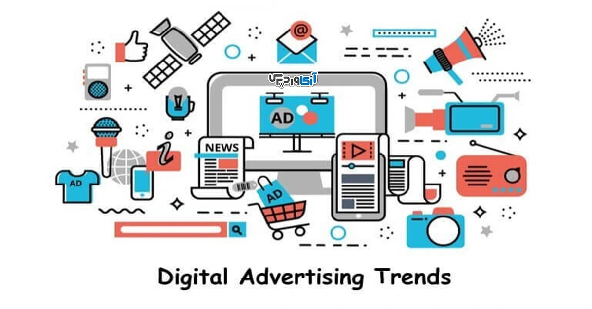 تأثیر رپورتاژ آگهی بر رتبه گوگل سایت