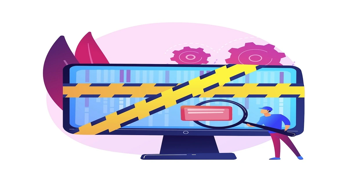 8 نشانه تداخل افزونه های وردپرس؛ شناسایی و راه حل آن