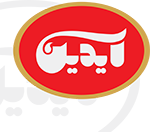 Aidin-vector-logo