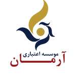 Arman-vector-logo