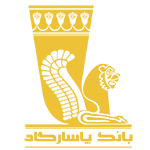 Bank-Pasargad-vector-logo