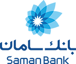 Bank-Saman-new-vector-logo