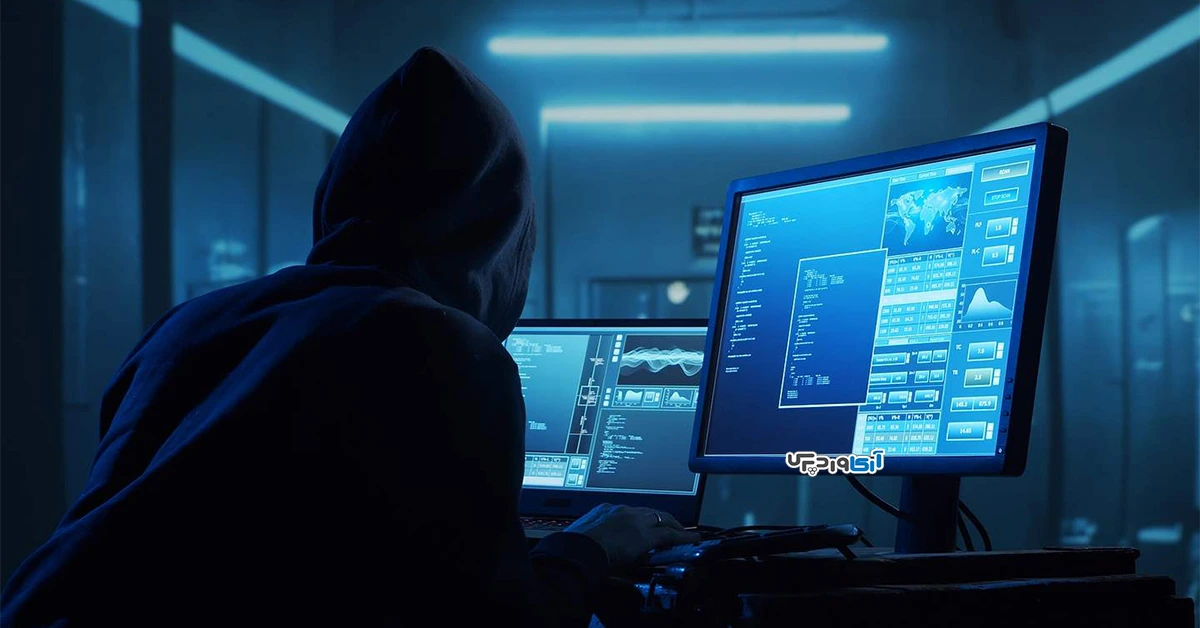 هک سایت چیست؟ روشهای نفوذ هکرها و راههای جلوگیری از هک سایت وردپرسی