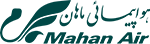 Mahanair-vector-logo