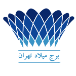 Milad-Tower-vector-logo