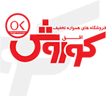 Ofoghkoorosh-vector-logo