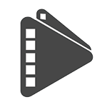 Tamasha-vector-logo