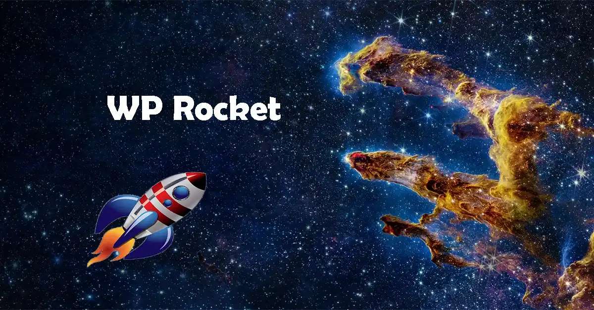 WP Rocket
