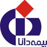 dana-insurance-logo