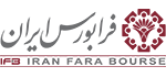 farabours-vector-logo