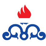 gaz-vector-logo