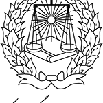 kanoonVokala-vector-logo