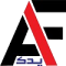 logo-1