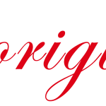 logo-new-red-2
