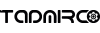 logo-qwdb9m0ksovoywk0e289gqdypit4jree2x2gj7p0lm