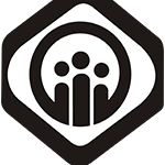 tamin-ejtemaei-logo
