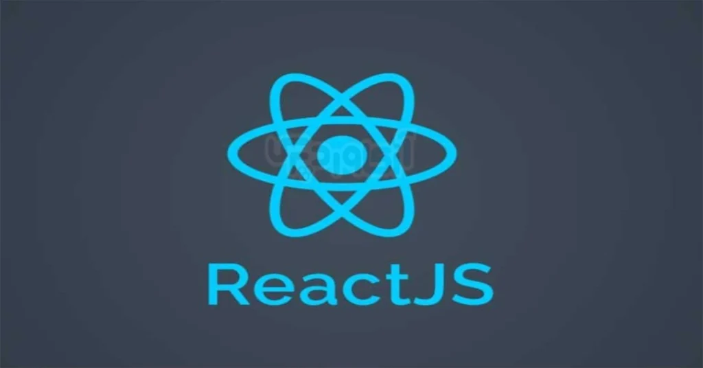 React.js (ریاکت) - قدرت و انعطافپذیری
